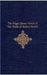 The Folger Library Edition of The Works of Richard Hooker