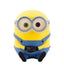 Minions Light