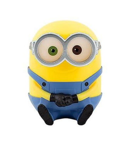 Minions Light