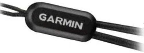 Garmin Security Tether for Edge GPS Cycling Computers