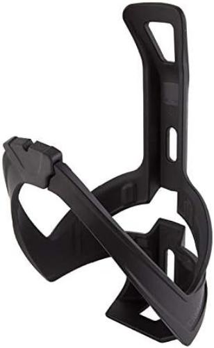 Elite Cannibal Xc Skin Soft Touch with Graphic Bottle Cage Standard