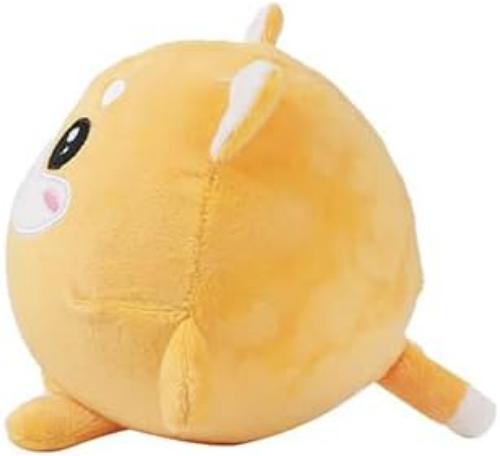 Itotal - Squishy Pillow - Shiba (Xl2784)