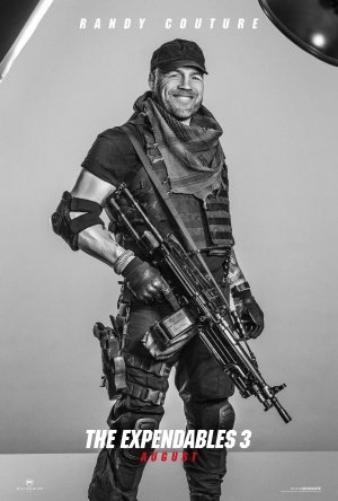 Empire Interactive - Poster, soggetto "Personalis", 30 x 43 cm