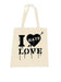 Grindstore Men's Top-Handle Bag