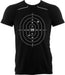 Target T-Shirt