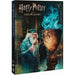 Harry potter et la coupe de feu