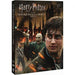 Harry potter et les reliques de la mort - 2ème partie