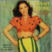 Essential RCA Recordings