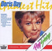 Doris Day S Greatest Hits
