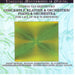 Beethoven: Concerti F. Klavier & Orchester Nos. 4 & 5, Op. 58 & 73 (Emperor)