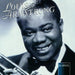 Satchmo the Great
