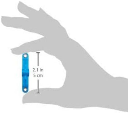 Tamiya 300054575 54575 Tuning Part TT-02 Aluminium Steering Lever Connector