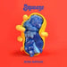 SQUEEZE (TRANSPARENT CLOUDY