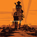 LONG STORY SHORT WILLIE NELSON 90 LIVE AT THE HOLLYWOOD BOWL VOL 2 RSD 2024 VINYL