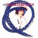 Harden My Heart: The Best of Quarterflash