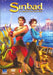 Sinbad La Legende Des 7 Mers