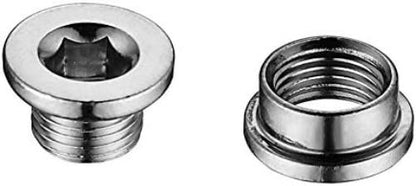 Union Gear Hanger Gh-123