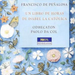 Un Libro De Horas De Isabel La Catolica (Polyphonic Prayers)
