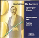 Works for Flute