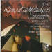 Romantic Melodies