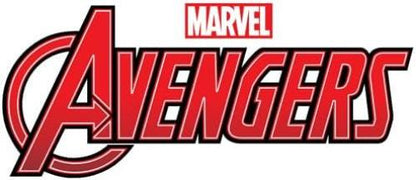 Avengers 100Pc Xxl