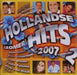 v/a - Hollandse Hits 2007