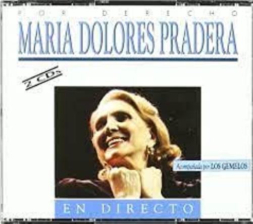 Por derecho