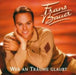 Frans Bauer - Wer An Traume Glaubt