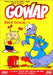 Gowap : Bébé Gowap