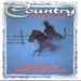 v/a - Country Christmas