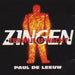 Zingen Terwijl U Wacht