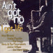 v/a - Ain T Got No / I Got Life