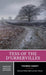 Tess of the d'Urbervilles