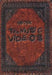 THE MUSIC VIDEOS
