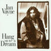 Hang on to a Dream