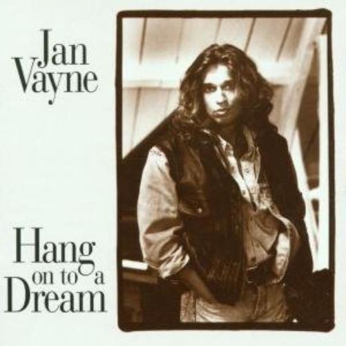 Hang on to a Dream