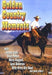 Golden Country Moments