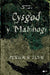 Cysgod y Mabinogi