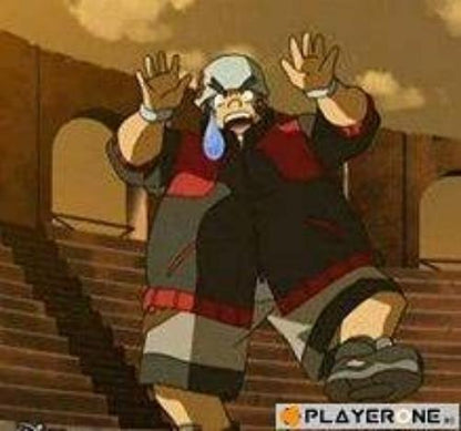 Beyblade Metal Fusion-Capricorne