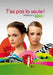T'es pas la seule (Série TV - Coffret 4 DVD)