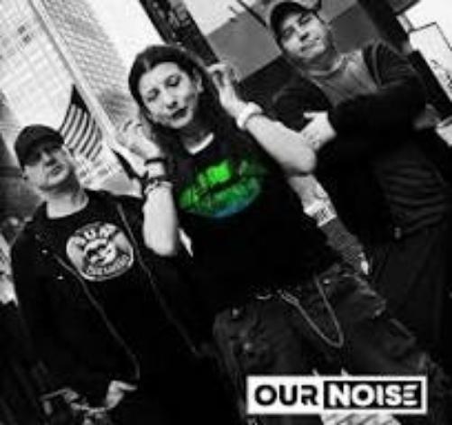 Our Noise