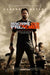 Machine Gun - DVD