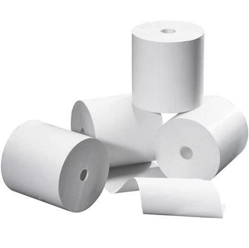 Sumup -Thermal Paper For Sumup 3G Printer Pack Of 20