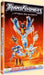 Transformers : L'Attaque des autobots