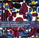 Valentin Silvestrov: Spectrums/Symphony No. 2/...