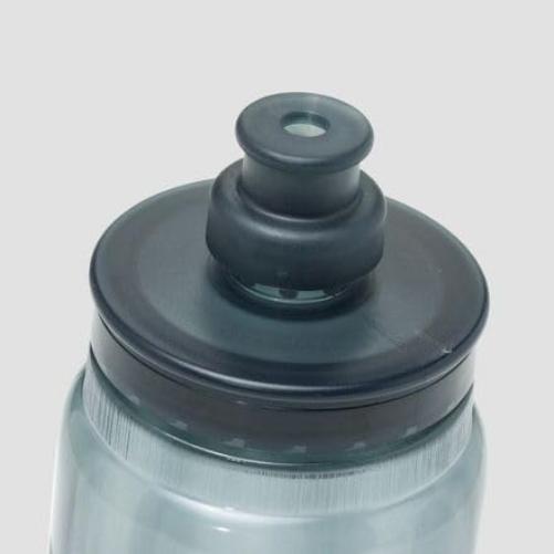 Elite Fly Tex, smoke 550 ml