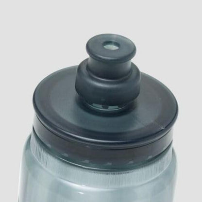 Elite Fly Tex, smoke 550 ml