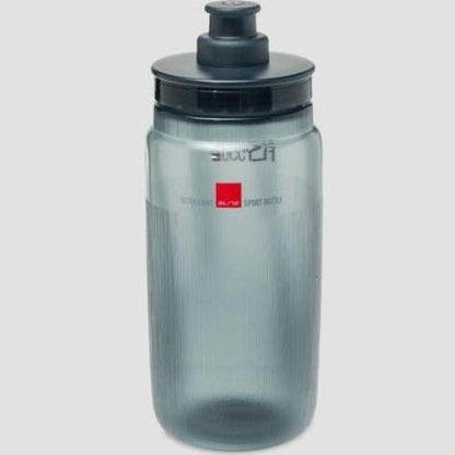 Elite Fly Tex, smoke 550 ml