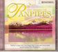 The Magic of Panpipes Vol.3