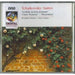 Tchaikovsky - Sleeping Beauty